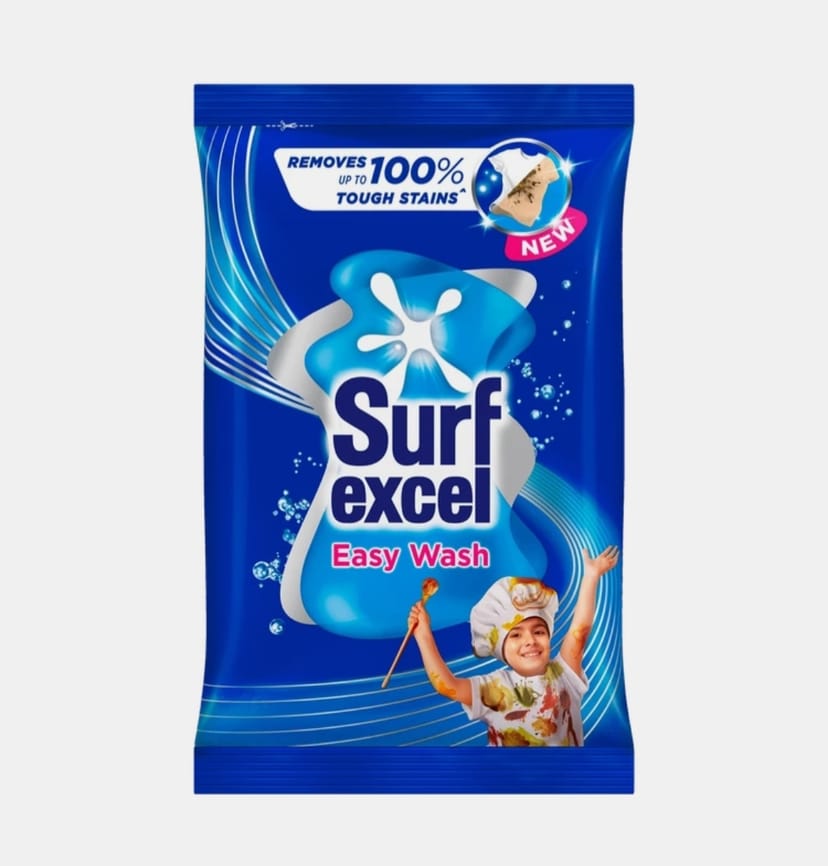 Surf Excel 1kg - Image 1