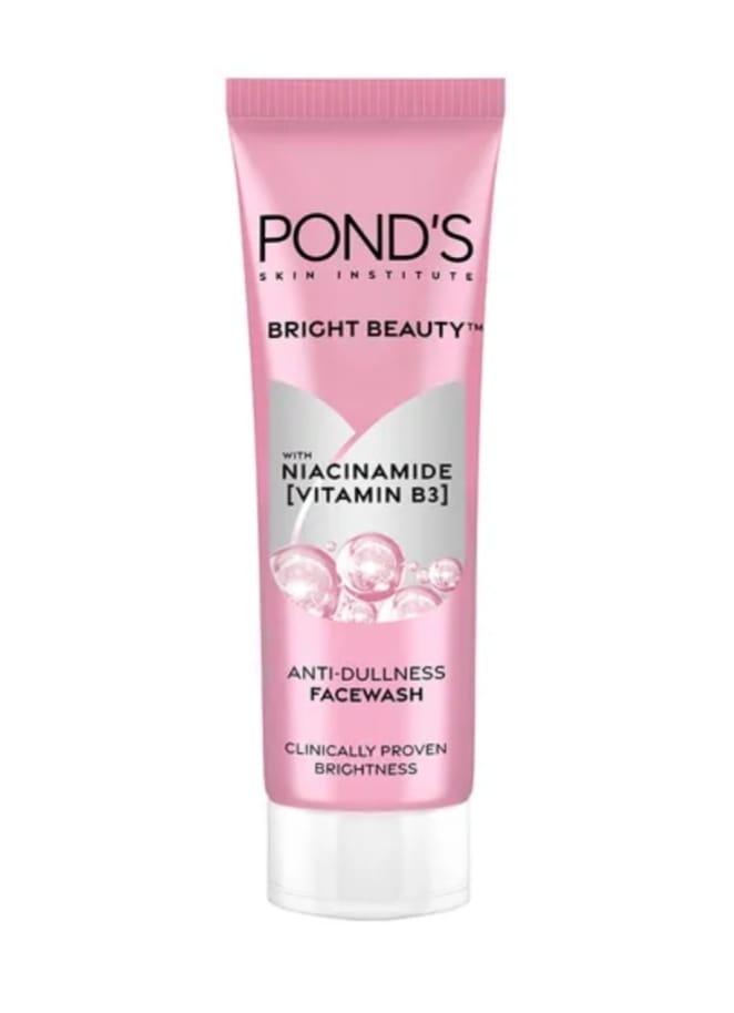 Pond's face wash 50g - Image 1